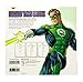 Klutz Draw DC Universe: Learn to Draw The Heroes & The Villains Craft Kit