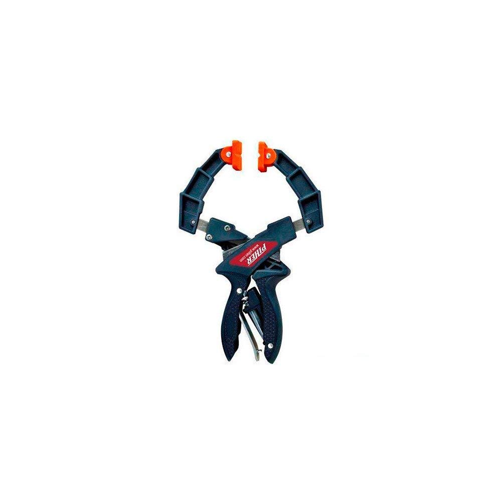 PIHER 52204 Pressure Hose Clip – 16 cm