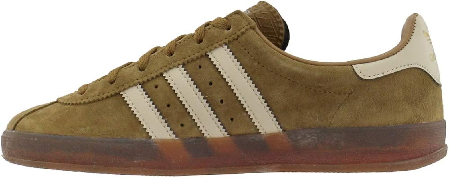 adidas mallison spzl shoes