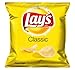 Frito-Lay Chips Classic mix Multipack, 20 Count