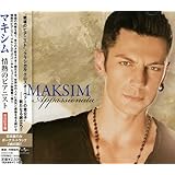 情熱のピアニスト