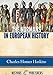 The Normans in European History