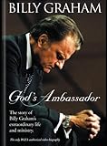 God's Ambassador