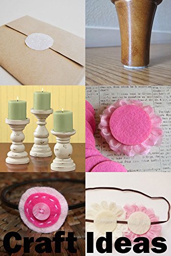 3 Playfully+Ever+After+Assortment+Stickers