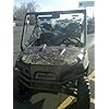 Rear-View-Mirror-Fits-Polaris-and-John-Deere-UTVs-w-ROUND-ROLL-BARS Rear-View-Mirror-Fits-Polaris-and-John-Deere-UTVs-w-ROUND-ROLL-BARS