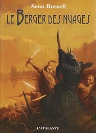 Le  berger des nuages