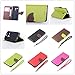 Moto G Case,XYX [Kickstand] Moto G (1st Gen) Case [Black, Leaf Buckle],[Card Slot][Flip][Slim Fit][Wallet][Lanyard] Premium Protective Case for Motorola Moto G (1st Gen) XT1032 [Black]