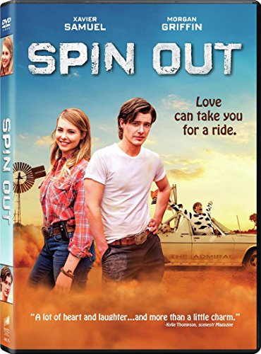 Download Spin Out Download Spin Out
