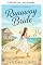 Livro Noiva fugitiva (Magnolia Beach Livro 1)