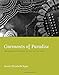 Garments of Paradise: Wearable Discourse in the Digital Age (The MIT Press) by Susan Elizabeth Ryan