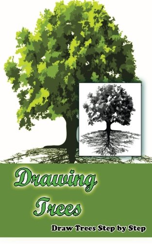 wallpapers Tree Pencil Drawing For Beginners Step By Step step drawing trees draw trees step