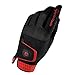 TaylorMade Rain Control Golf Gloves (Pair)