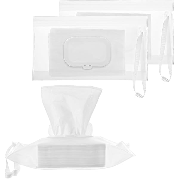 H&O】EWT CAP&NEW WET TISSUE COVER H&O】EWT CAP&NEW WET H&O】EWT CAP&NEW WET TISSUE COVER H&O】EWT CAP&NEW WET