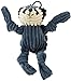 Plush Cat Toys With Catnip 12 Pack: Mini Animals. Each Bucket Comes With 3 Varieties of Stuffed Cat Toy Designs. Twelve Toy Value Pack Plus a Fun Storage Container. Squeeze to Release Catnip Scent!