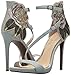 Jessica Simpson Women's Reesa Pump
