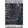 PROVIDENCE COMPENDIUM