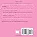 500 Cupcakes: The Only Cupcake Compendium You'll Ever Need (New Edition) (500 Series Cookbooks)