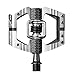 Crankbrothers Mallet E Bike Pedals