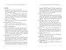 The Times Quick Cryptic Crossword Book 1