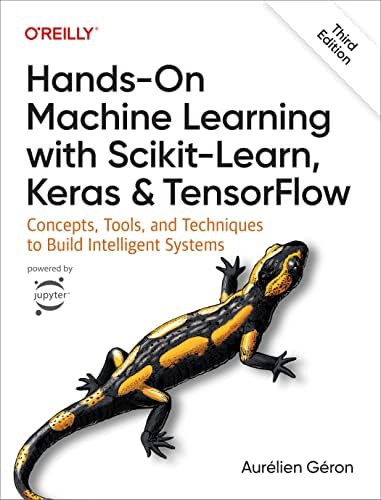 Amazon.com: An Introduction to Statistical Learning: with