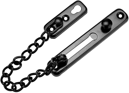 strong chain lock