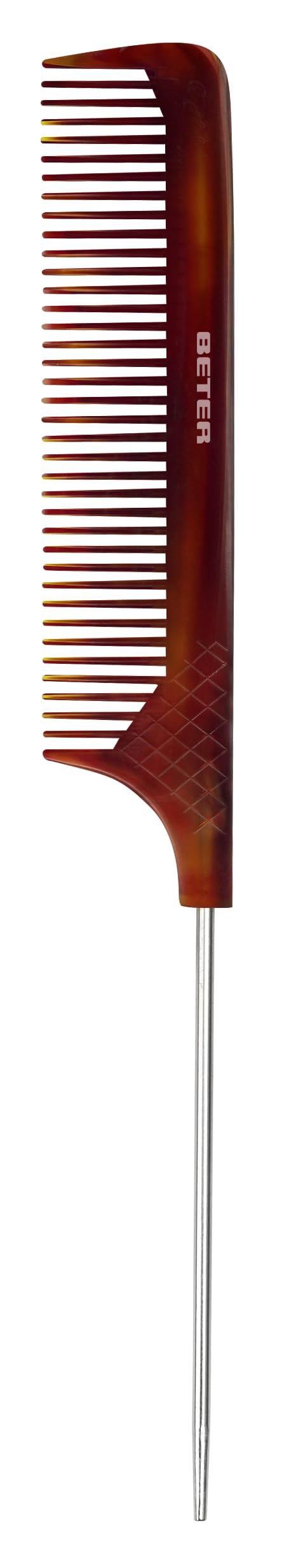 BETER Combs 1 100 8412122120054