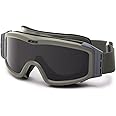 ESS Eyewear Profile Night Vision Compatible Goggle