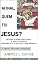 Livro Afinal, quem foi JESUS?: Um Guia Introdutório Sobre o Jesus Histórico (A Bíblia como você nunca viu)