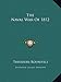 The Naval War Of 1812
