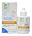 ENT Essential All Dry Ear Drying Drops - 1 FL OZ - Drying Ear Drops