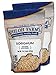 Shiloh Farms - Organic Sorghum Grain, 2 Packs - 16 Ounce each