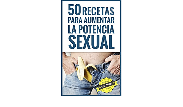 Haz cialis mejor que Barack Obama