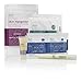 skyn ICELAND Skin Hangover Kit: Revive & Restore Skin that is Overworked & Over-Stressed
