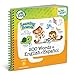 LeapFrog LeapStart Learning Friends: 200 Words in English & Español