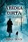 Livro À Rédea Curta (Um Mistério da Companhia Canina — Livro 5)