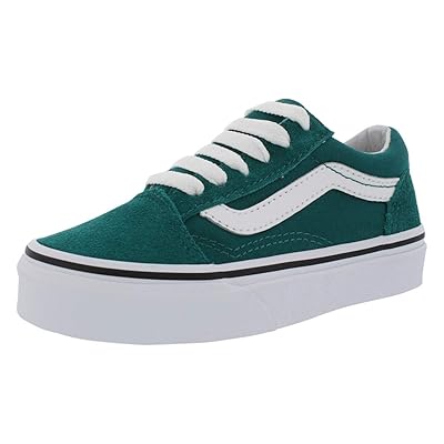 vans online indonesia