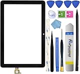 for Amazon Kindle Fire Tablet HD8 /HD8 Plus 12th
