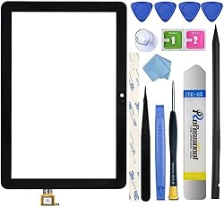 for Amazon Kindle Fire Tablet HD8 /HD8 Plus 12th