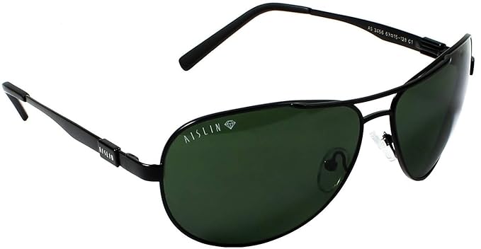 large wrap around sunglasses