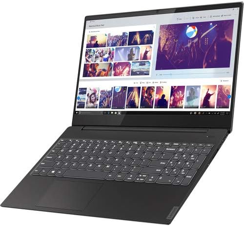 10 Best Laptop Brands Consumer Reports- Reviews + Guide 2021