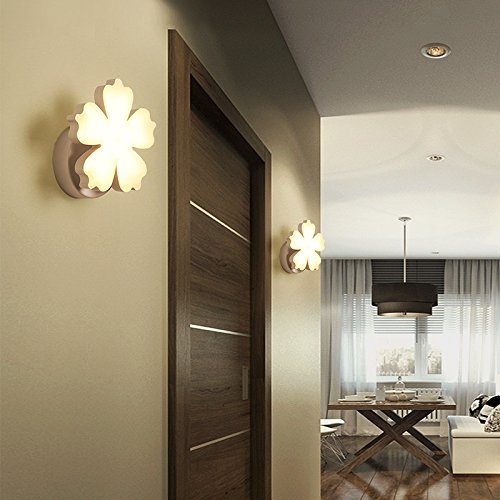 Haushalts-Badezimmer-Licht Spiegel-Licht LRZZ Badezimmer-Spiegel-Licht