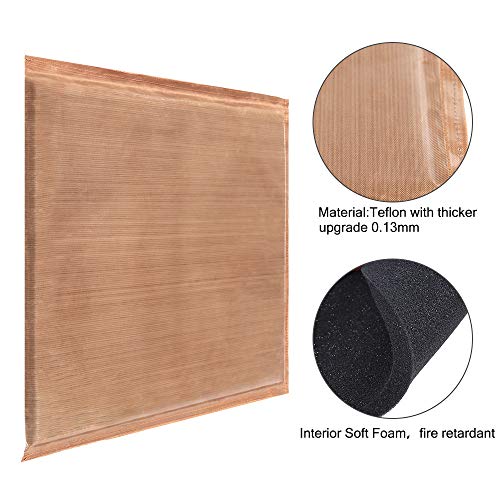 2 Sntieecr+Pressing+Transfer+Reusable+Resistant