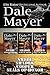 SEALs of Honor: Books 4-6 Swede, Shadow and Cooper