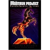 The Montauk Project: Experiment in Time
