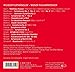 Vienna Concerts 1944-1954