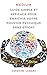 Médium: Guide simple et efficace pour enrichir votre pouvoir psychique sans effort (French Edition) by Capucine Lamare