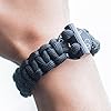 Mens-Paracord-Bracelet-With-Firestarter-Braided-Paracord-Survival-Bracelet-Survival-Jewelry-with-Braided-Firestarter-By-Bomber-and-Company-Military-Grade-Mens-Bracelet-Paracord-bracelet-military-Premi Mens-Paracord-Bracelet-With-Firestarter-Braided-Paracord-Survival-Bracelet-Survival-Jewelry-with-Braided-Firestarter-By-Bomber-and-Company-Military-Grade-Mens-Bracelet-Paracord-bracelet-military-Premi