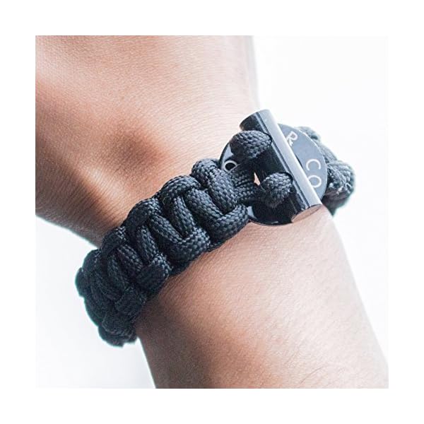 Mens-Paracord-Bracelet-With-Firestarter-Braided-Paracord-Survival-Bracelet-Survival-Jewelry-with-Braided-Firestarter-By-Bomber-and-Company-Military-Grade-Mens-Bracelet-Paracord-bracelet-military-Premi Mens-Paracord-Bracelet-With-Firestarter-Braided-Paracord-Survival-Bracelet-Survival-Jewelry-with-Braided-Firestarter-By-Bomber-and-Company-Military-Grade-Mens-Bracelet-Paracord-bracelet-military-Premi