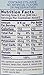 Ocean Spray Cranberry Juice - 12/15.2 oz.