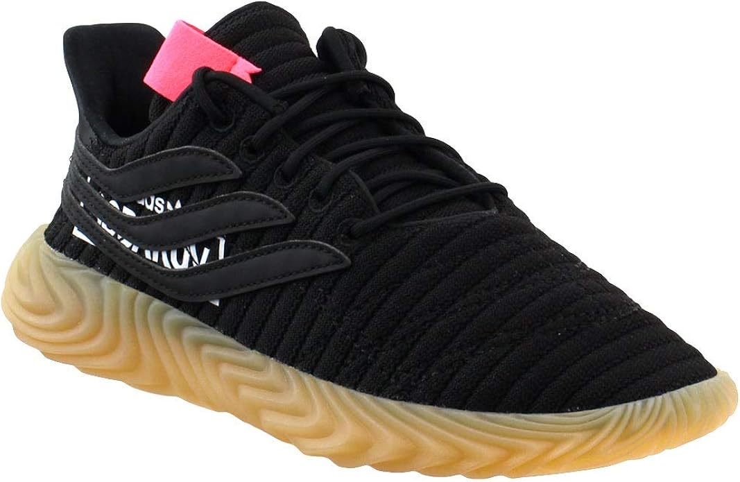 amazon adidas sobakov